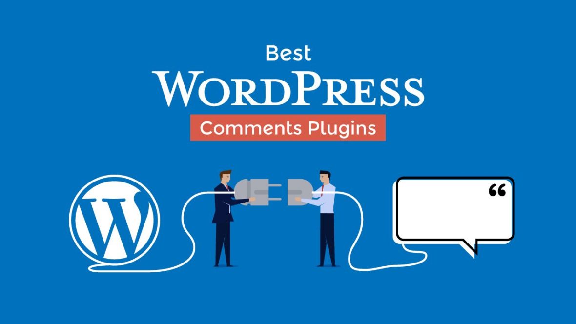 Shortkeeper is not a wordpress plugin; 6 Best Wordpress Comment Plugins 2021 Athemes