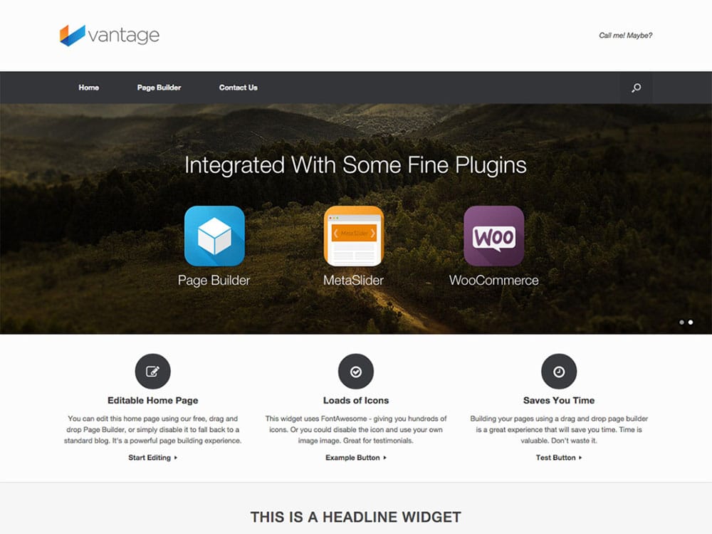 Oceanwp is one of the most popular free wordpress themes. 25 Best Free Ecommerce Wordpress Themes 2021 Athemes