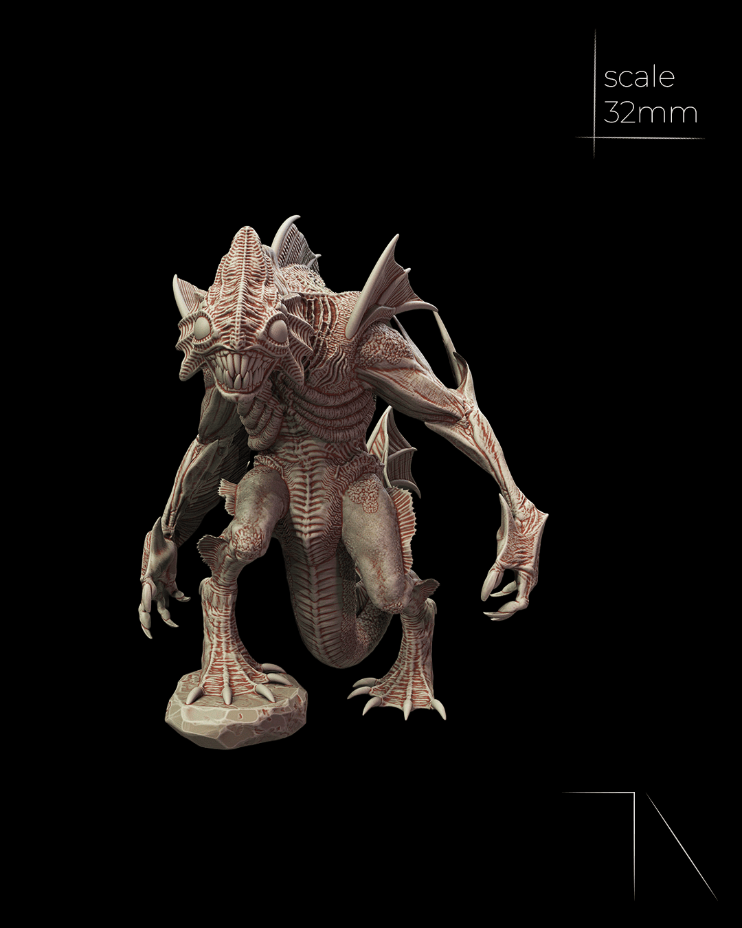 Dagon