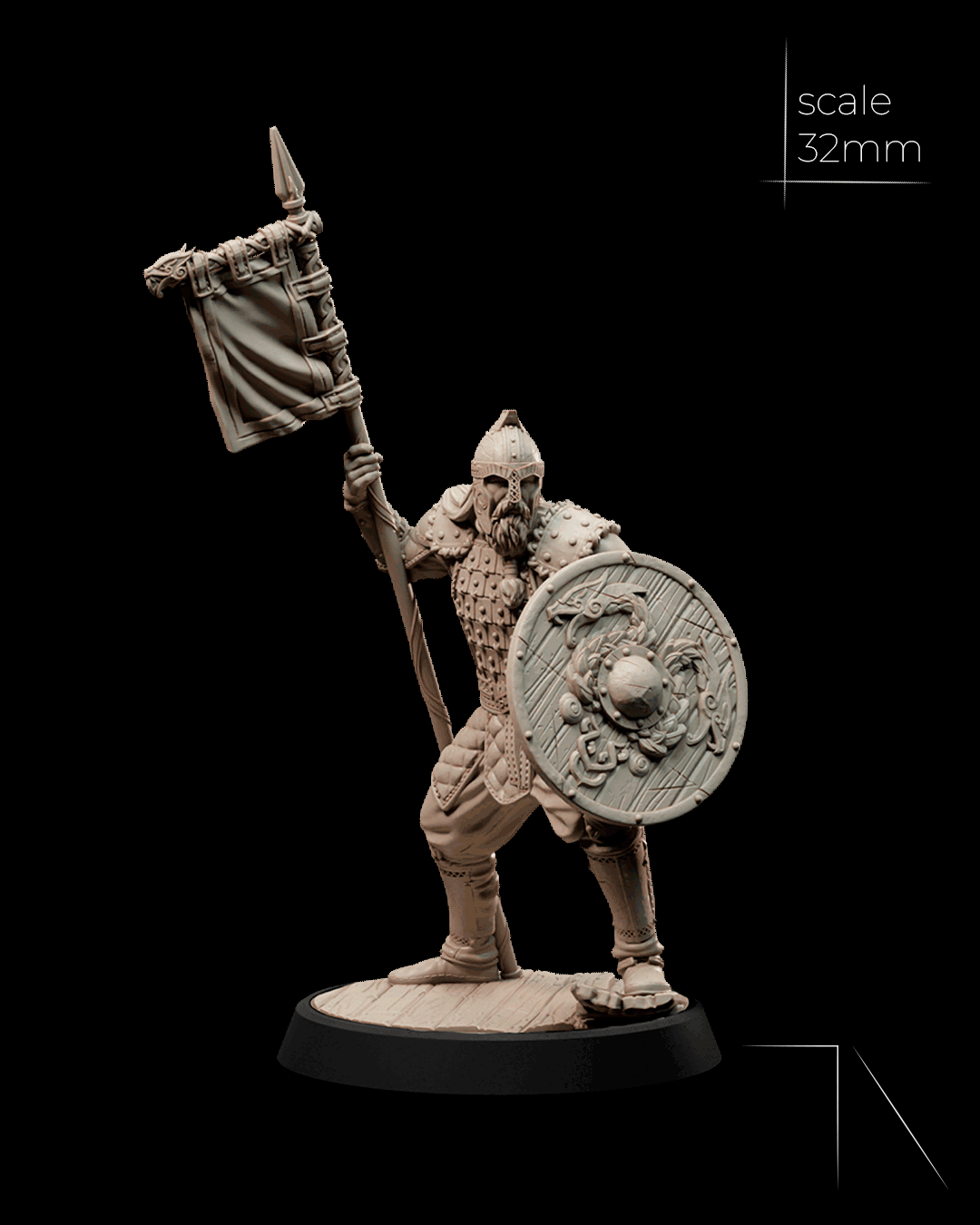 Bannerman