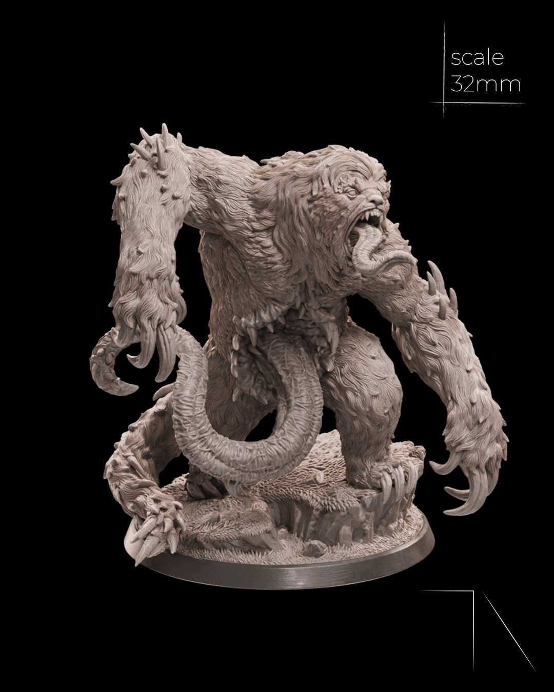 Mapinguari