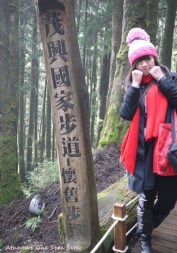 下一張(熱鍵:c)