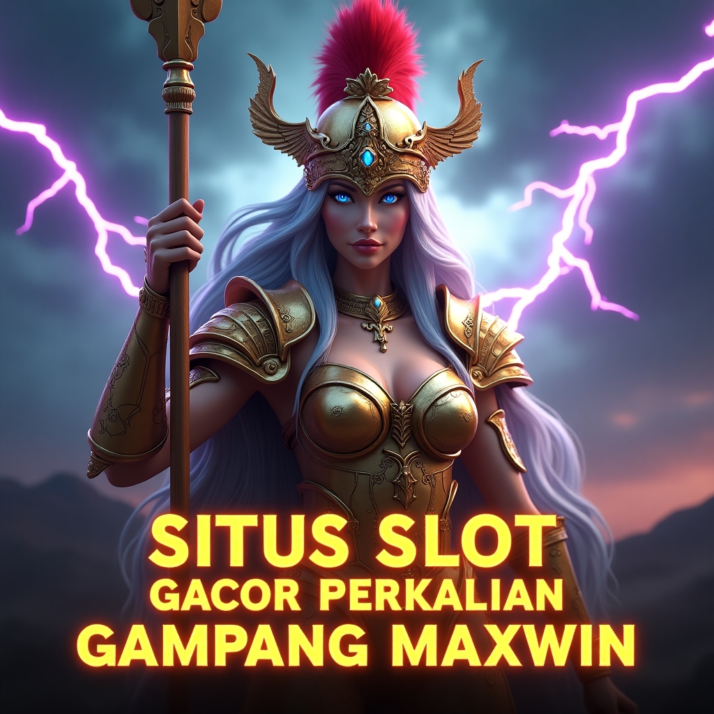 Scurtu Cristian ~ Lilicapie Layanan Profesional dan Konsultasi