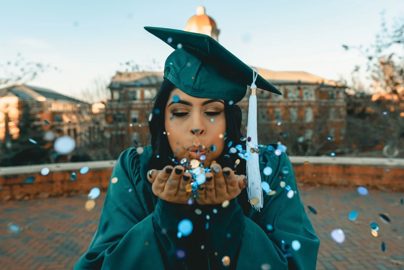 lawyers in madison wi for graduates