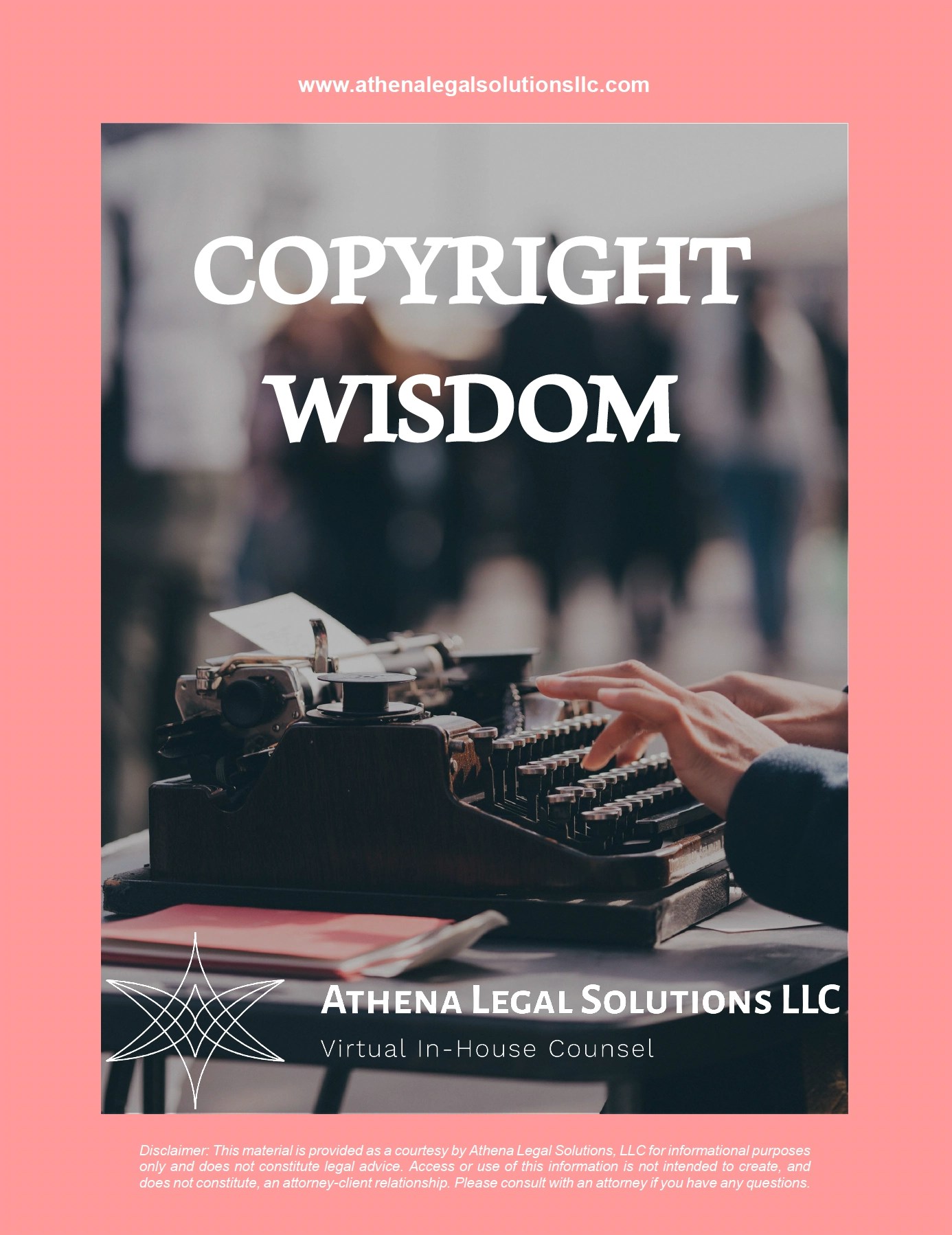 copyright lawyer - breech of contract lawyers - madison business lawyer