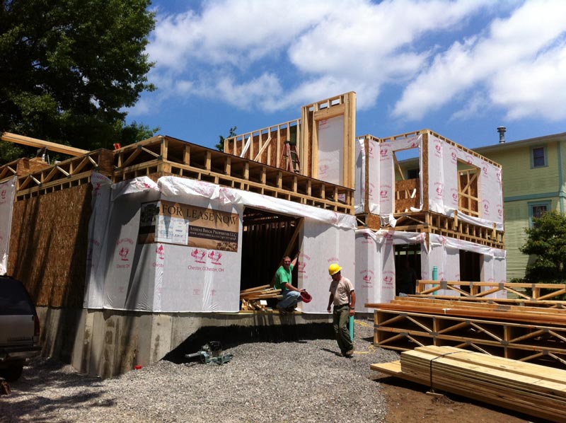 starting-second-floor