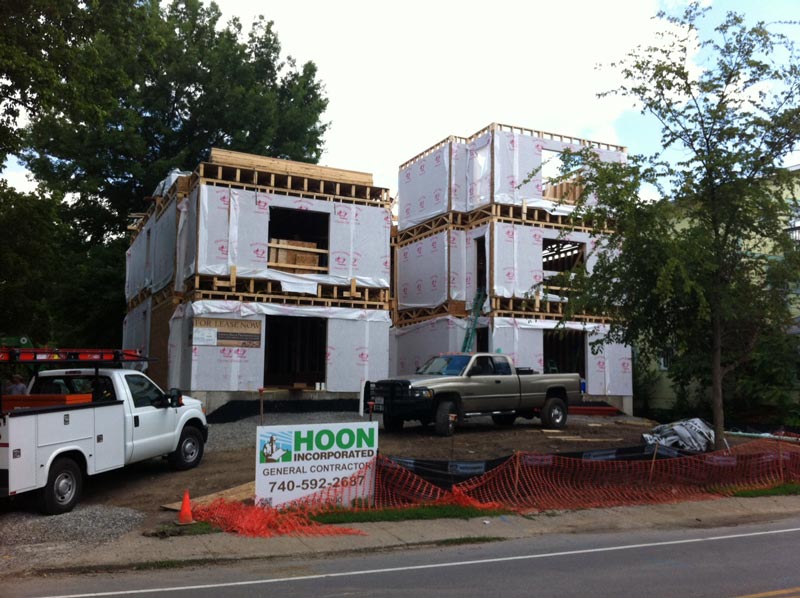 starting-third-floor