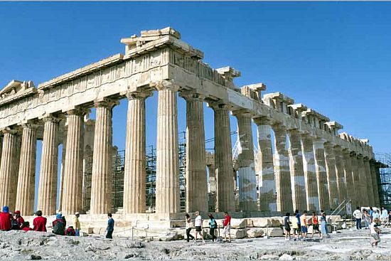 Veteran’s day is an important observance in the united states, set aside for honoring and remembering men and women who have served in the armed forces. Half Day Trips From Athens Private Tours Discover The Beauty Of Greece
