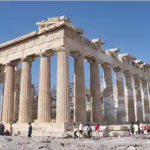 JPG Get daily travel tips & deals! Private Tours From Athens Half Full Day Trips Customizable