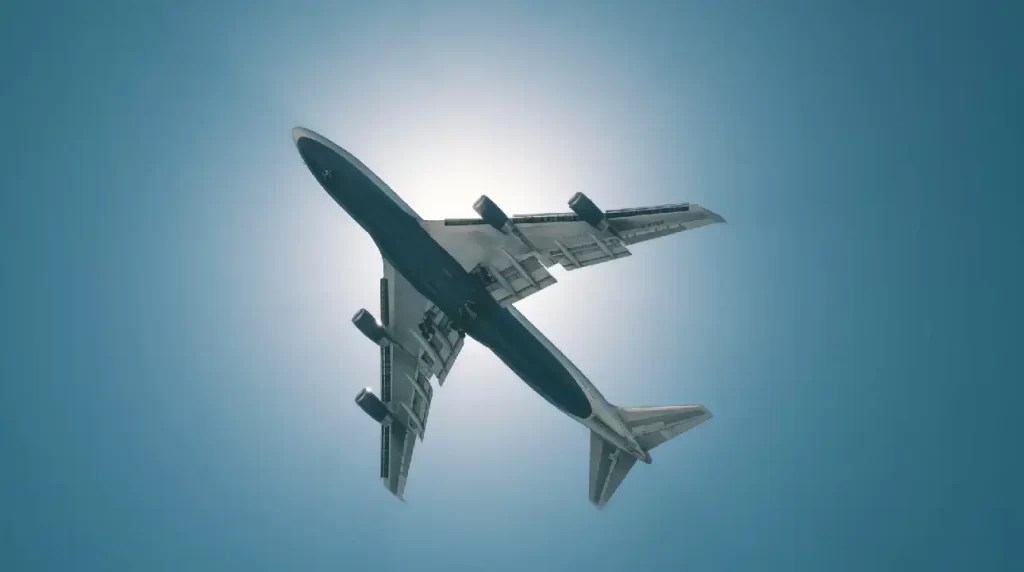 Here's what united's new flights mean for trips to the aloha state. Flights To Greece