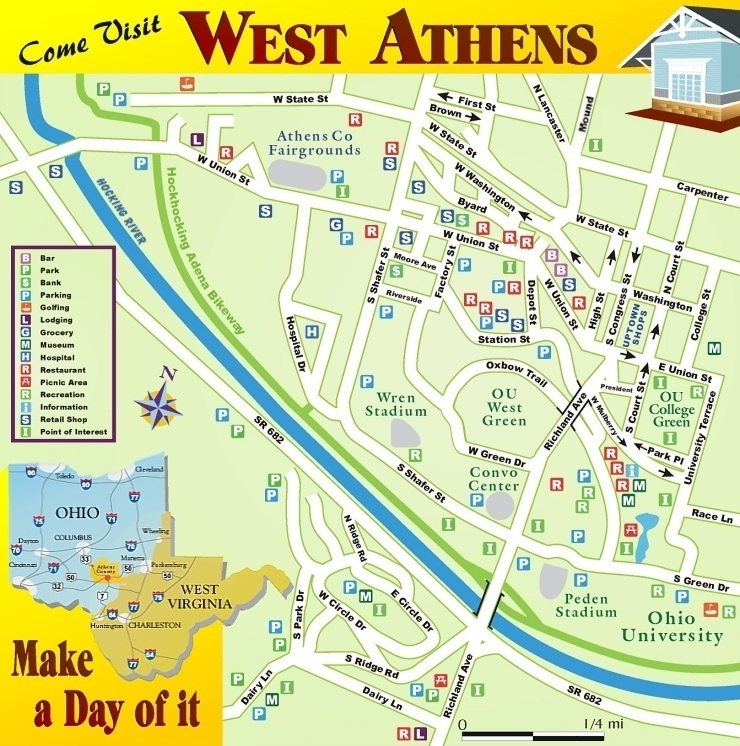 +30 210 3230090, +30 210 3229705 f: Cycle Path Bicycles The Cycle Logical Choice In Athens Ohio