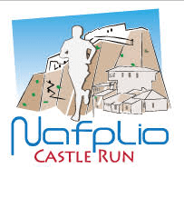 Itinerary this is a typical itinerary for this product stop at: Homepage Athens Marathon Specialists Since 1994