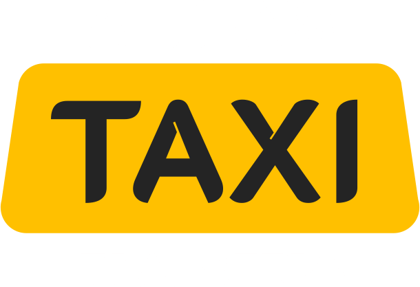 The trip takes 5 hours drive. Athens Taxi Transfers Day Tour To Delphi Livadia Delphi Arachova Osios Loukas Day Tour To Delphi 10hours