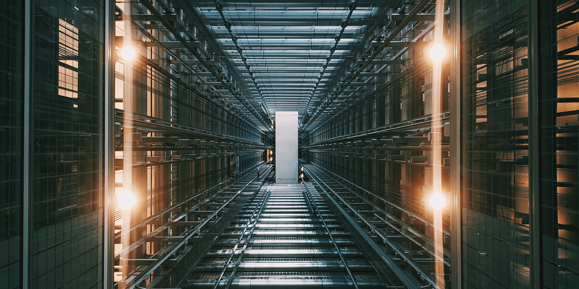 Du betrachtest gerade Neue Website