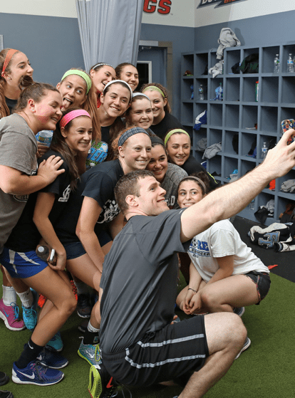 A summary of the warrior athlete by dan millman that provides an excellent practical and philosophical guide to the body, mind & spirit of . 3 Tips on Training Today's Female Athletes - Athletes