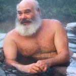 vegan religion or philosophy Andrew Weil