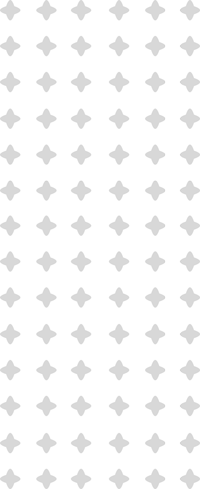 Pattern V 1