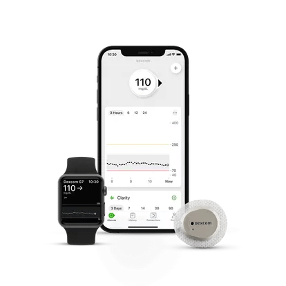 en-us-dexcom-g7-product-rendering-sensor-apple-watch-iphone-110-mgdl_1