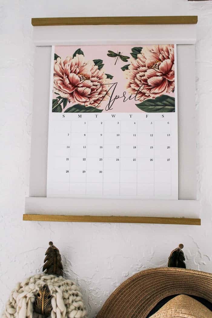 how-to-make-a-calendar-holder-0063-at-home-with-ashley