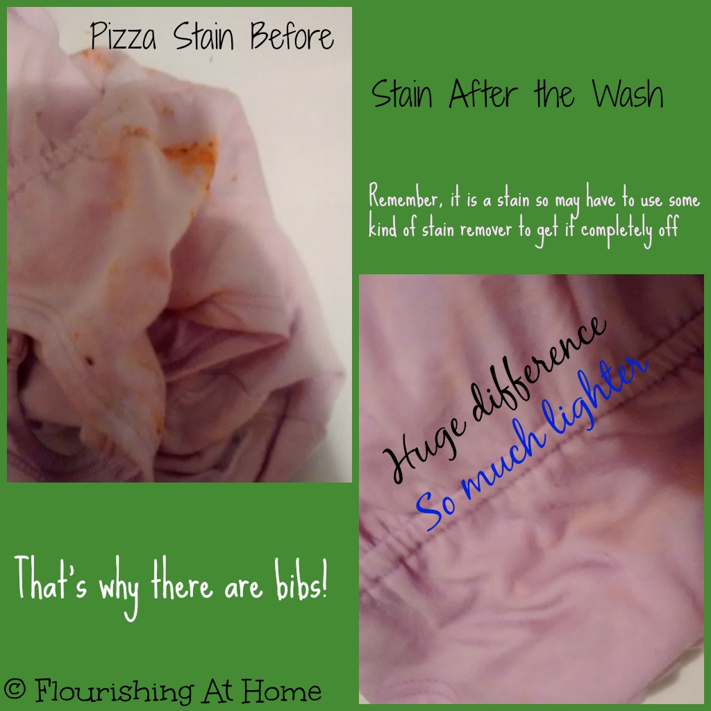 DIY Homemade Laundry Soap Powder & Liquid At Home With Zan