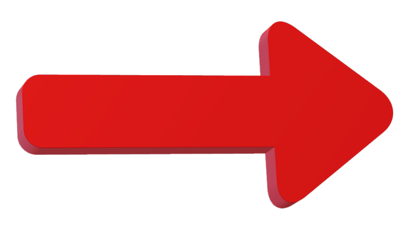 Yber 0010 Github - Ultra HD Retina Sunset Pictures | Free Download