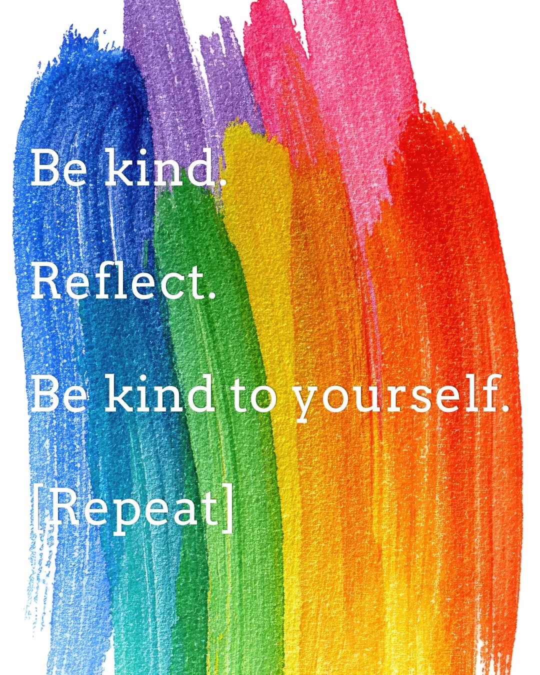 BeKind-Quote-opti