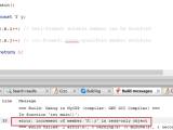 C Mutable Keyword You Should Know Aticleworld