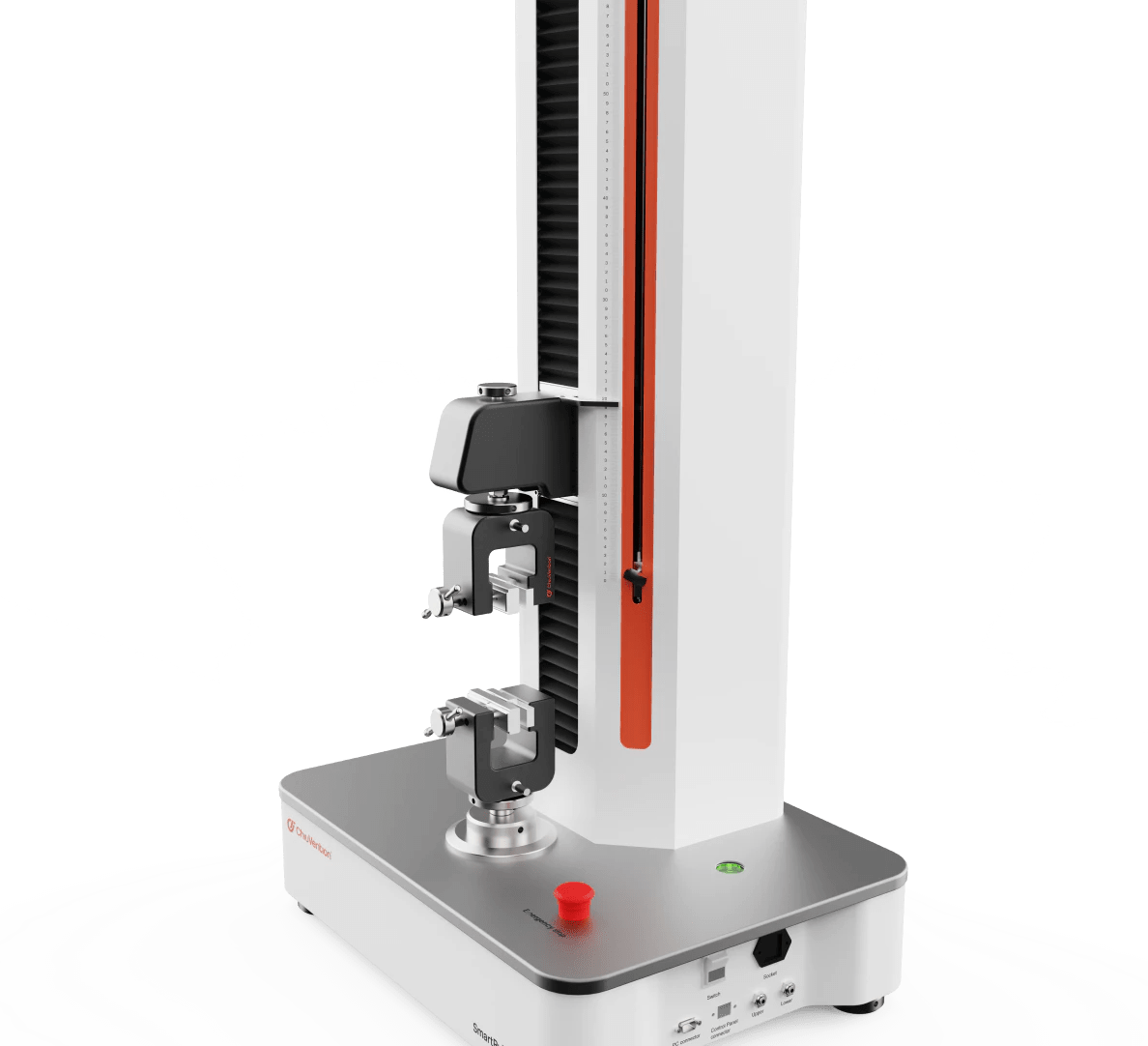 SmartPull Tensile Tester