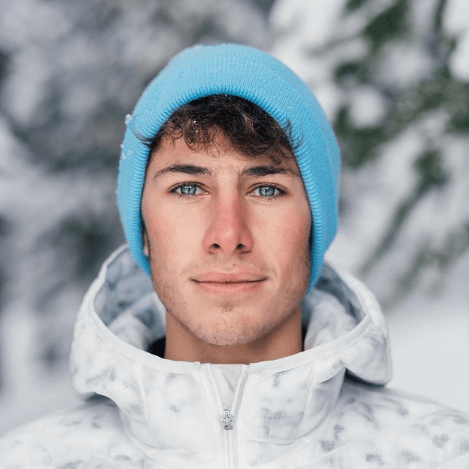 Usuarios en internet cancelan a Adidas por colaborar con Juanpa Zurita en  nuevo modelo de tenis \