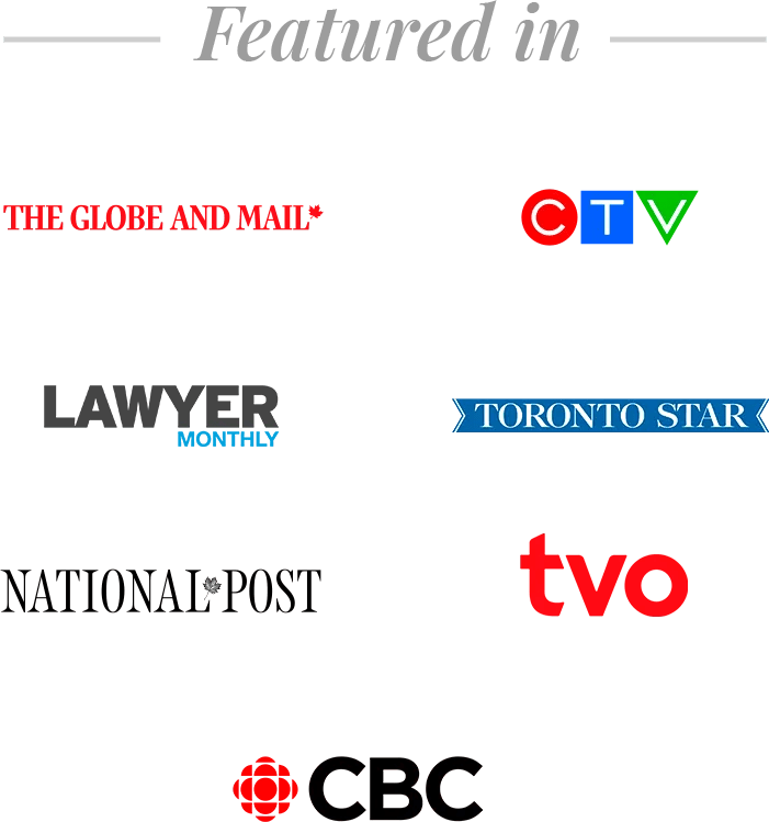 How to contact your u.s. Toronto Immigration Lawyers Abramovich Tchern Immigration Lawyers