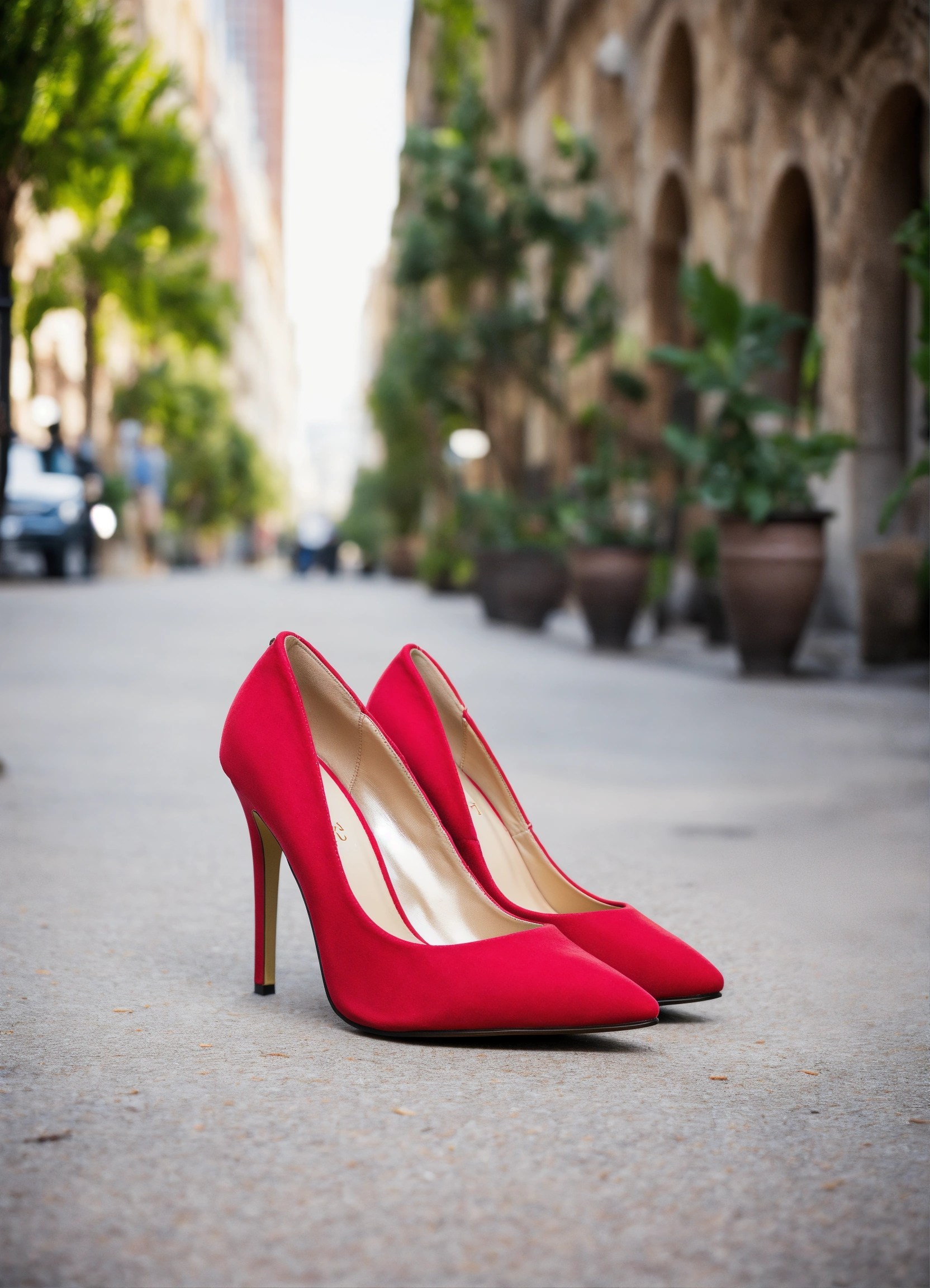 <div id="tc-link" class="link"><a href="https://atimodehanaa.com/bottes/">Chaussures</a></div>