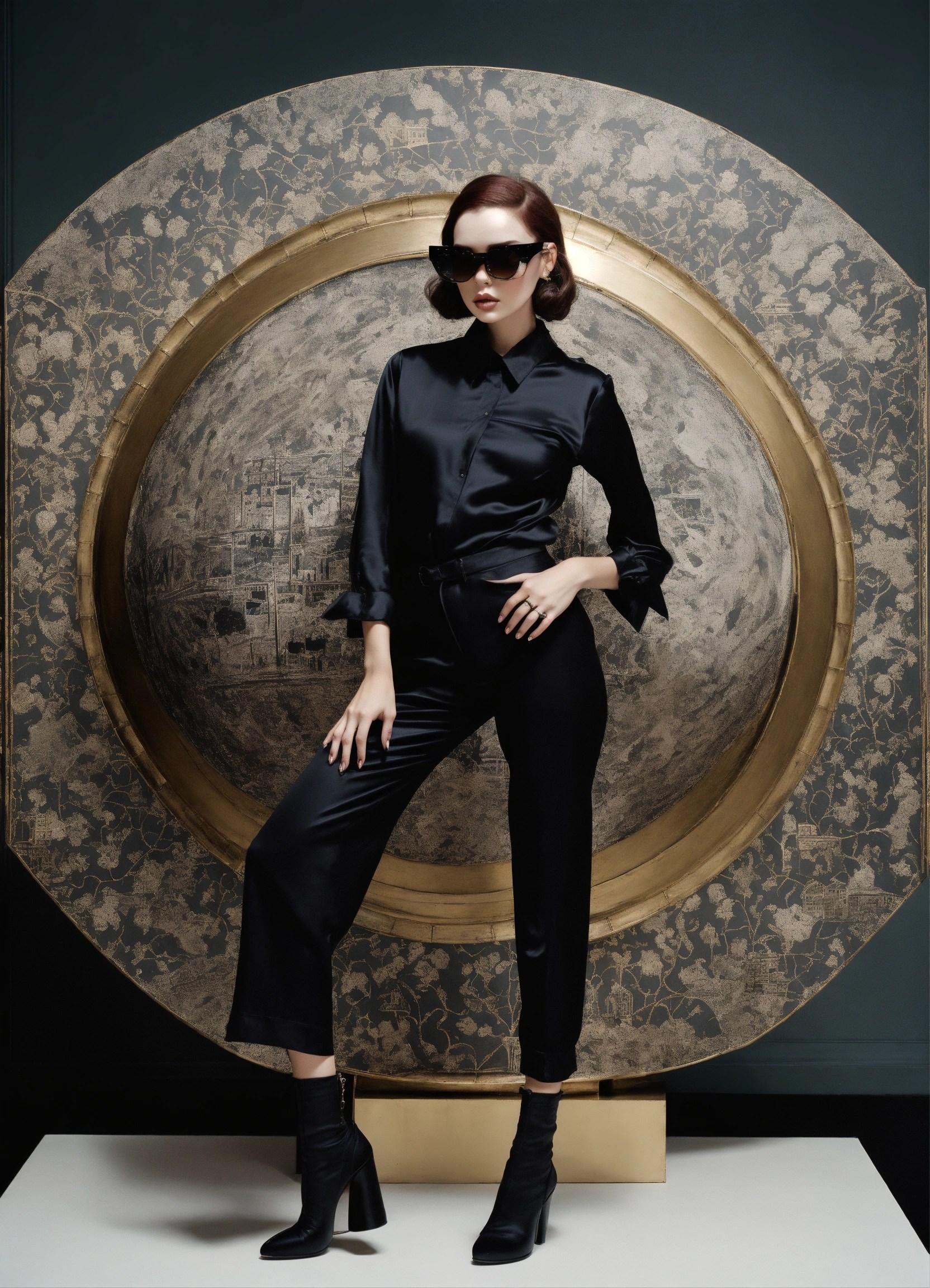 <div id="tc-link" class="link"><a href="https://atimodehanaa.com/pantalons-3/">Pantalons</a></div>