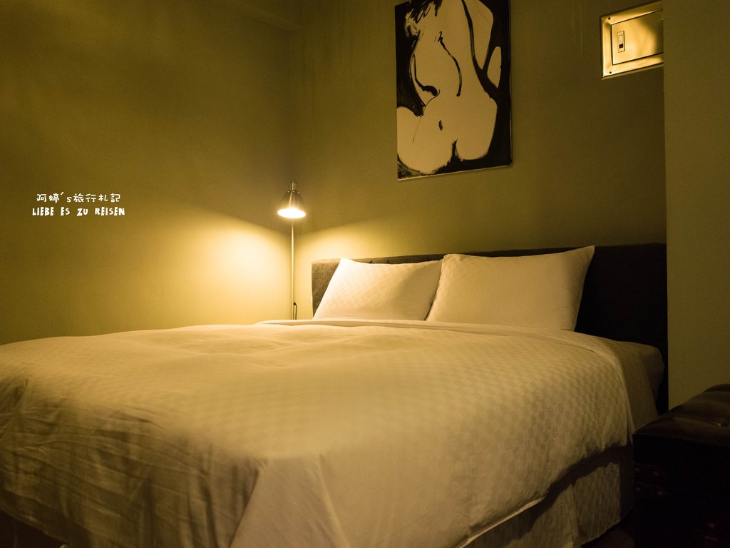 Kaohsiung｜高雄‧左營｜隱藏在小巷子裡，離捷運、瑞豐夜市跟漢神巨蛋都很近的里歐111