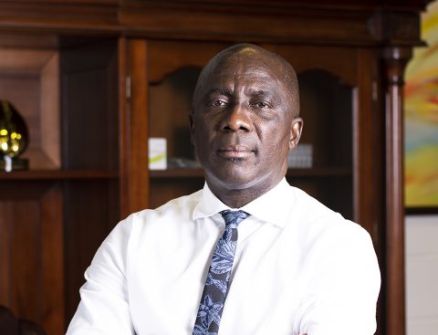 Chairman Tobinco Announces Special Prize Package for Di Asa Season 10 Winners