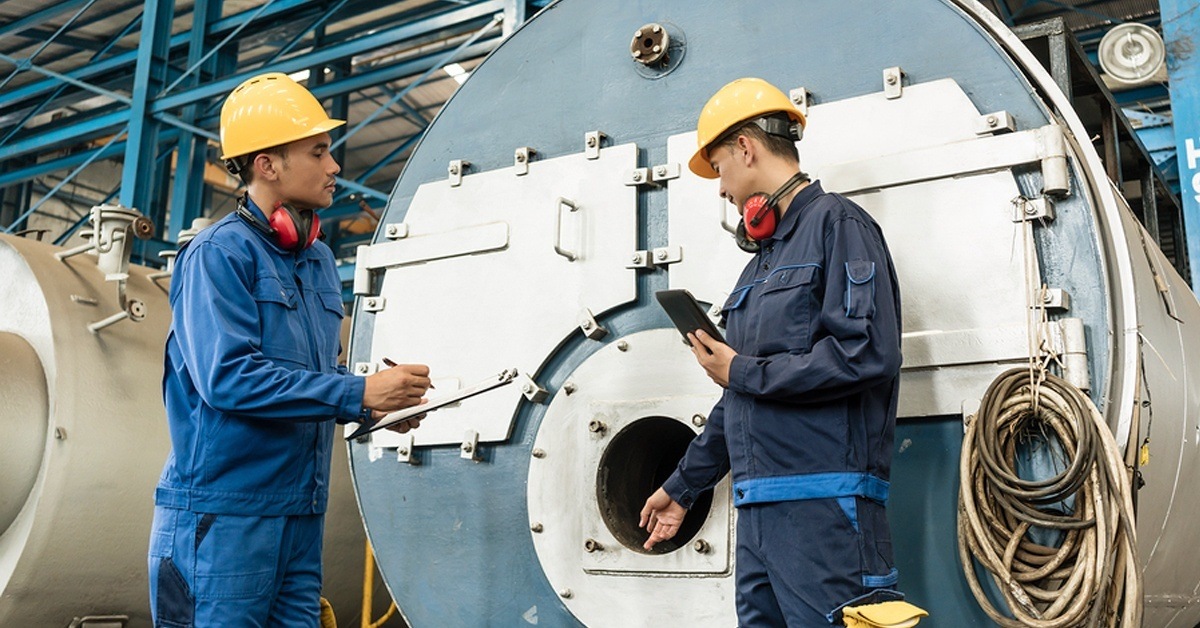 which boilers to avoid