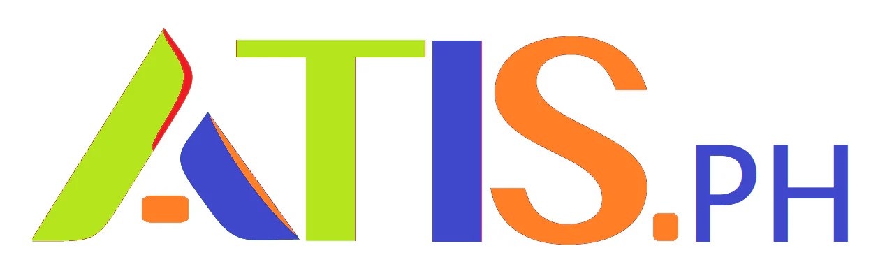 Atis - Ultra HD Colorful Pattern - Mobile