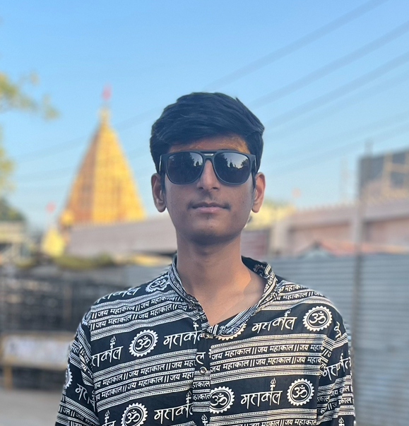 Strinja - Beautiful Desktop Colorful Images | Free Download