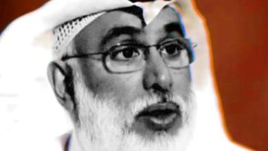 WhatsApp Image 2020 09 21 at 12.44.14 PM