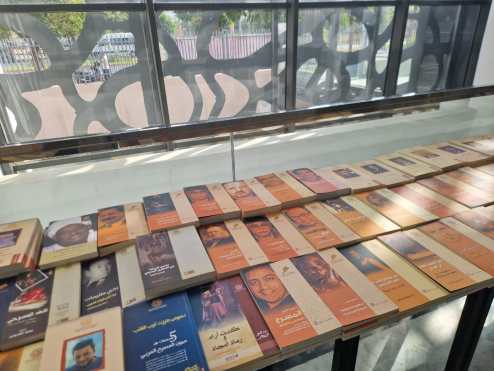 WhatsApp Image 2024-09-20 at 11.02.13 AM (1)