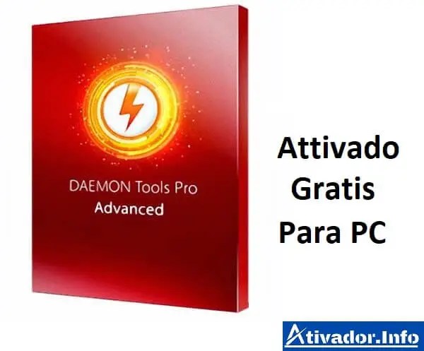 https://ativador.info/