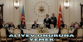 ALİYEV2