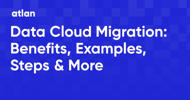 Cloud Migrations Data Excellence - Premium Mountain Wallpaper - Full HD