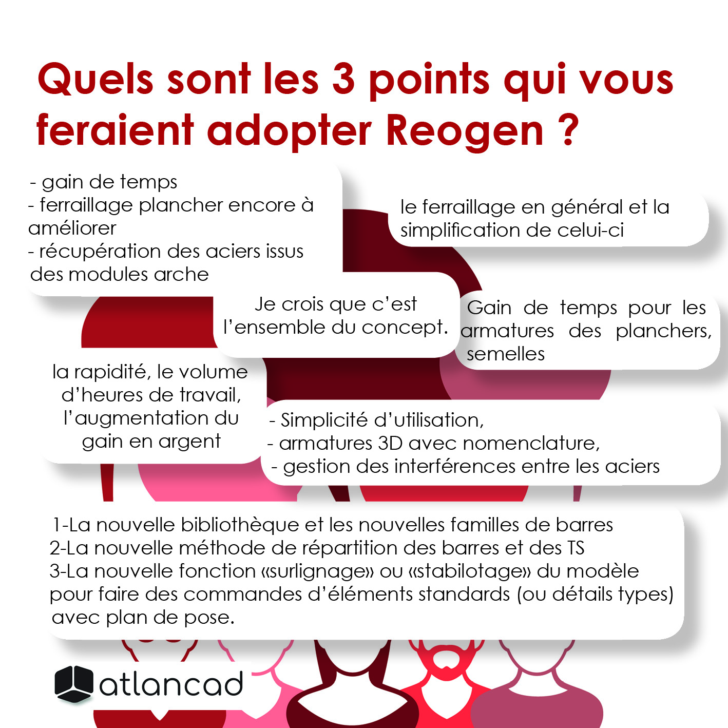 avis reogen v3 suite webinaire (1)