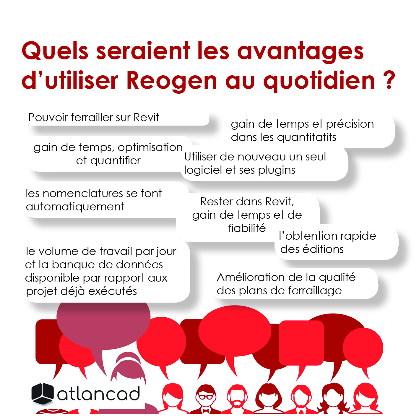 avis reogen v3 suite webinaire (2)