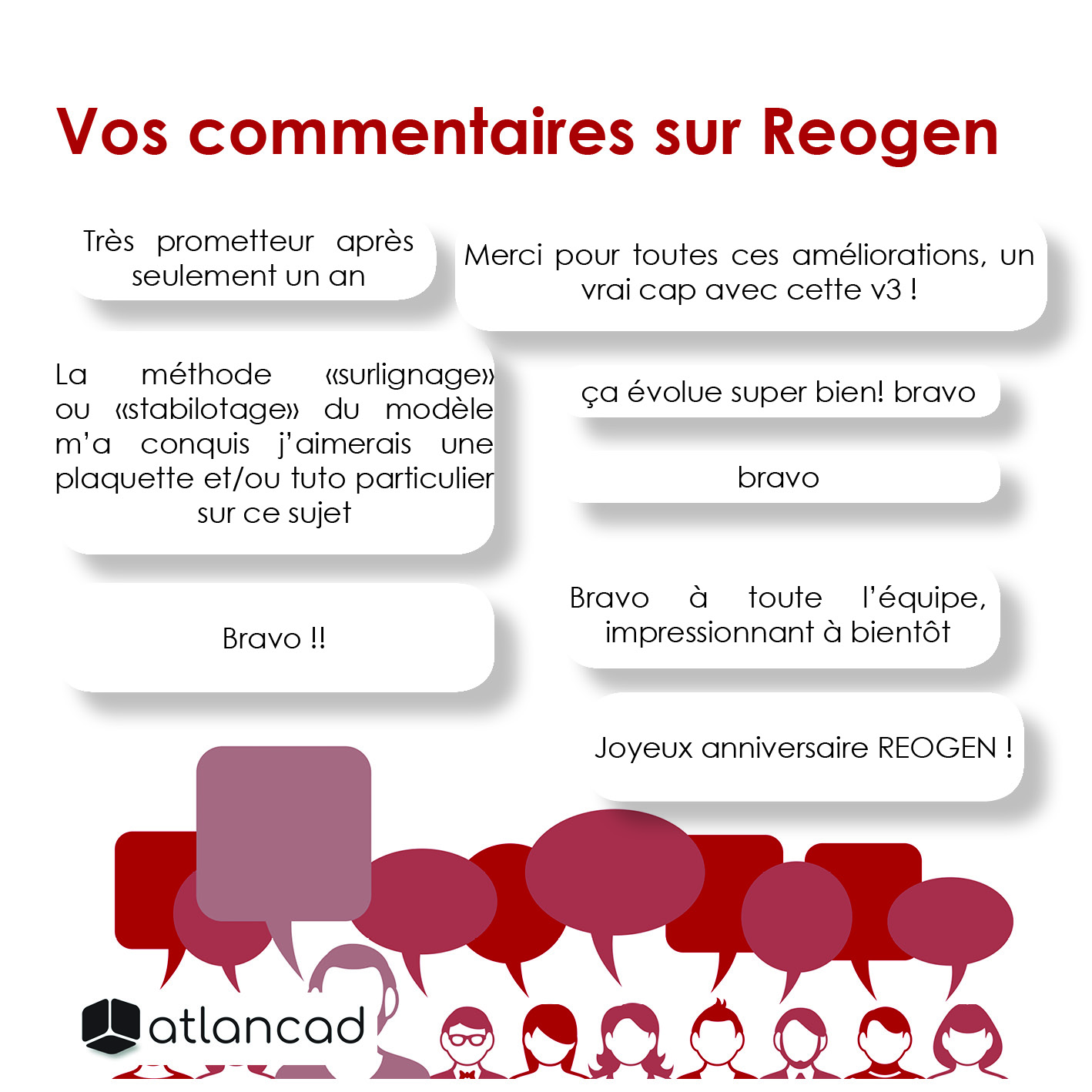 avis reogen v3 suite webinaire (3)