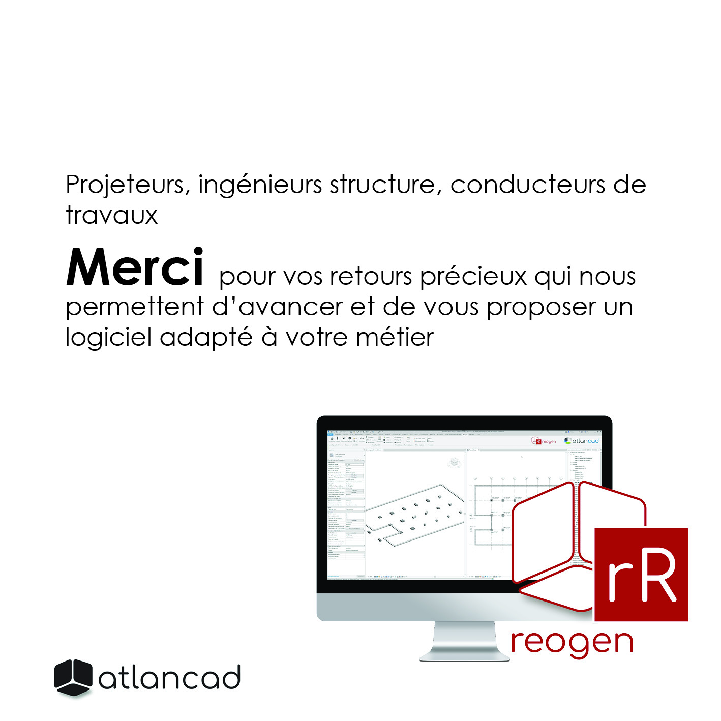 avis reogen v3 suite webinaire (4)