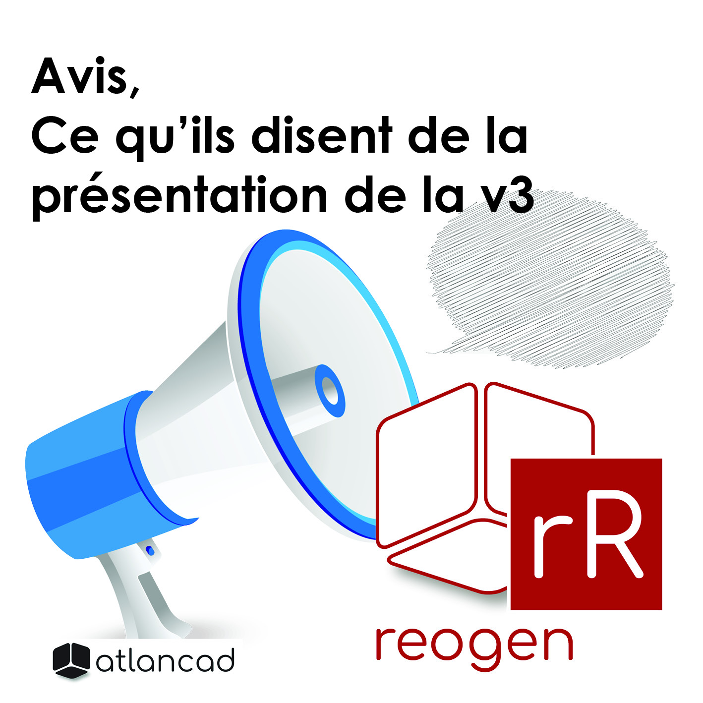 avis reogen v3 suite webinaire (5)
