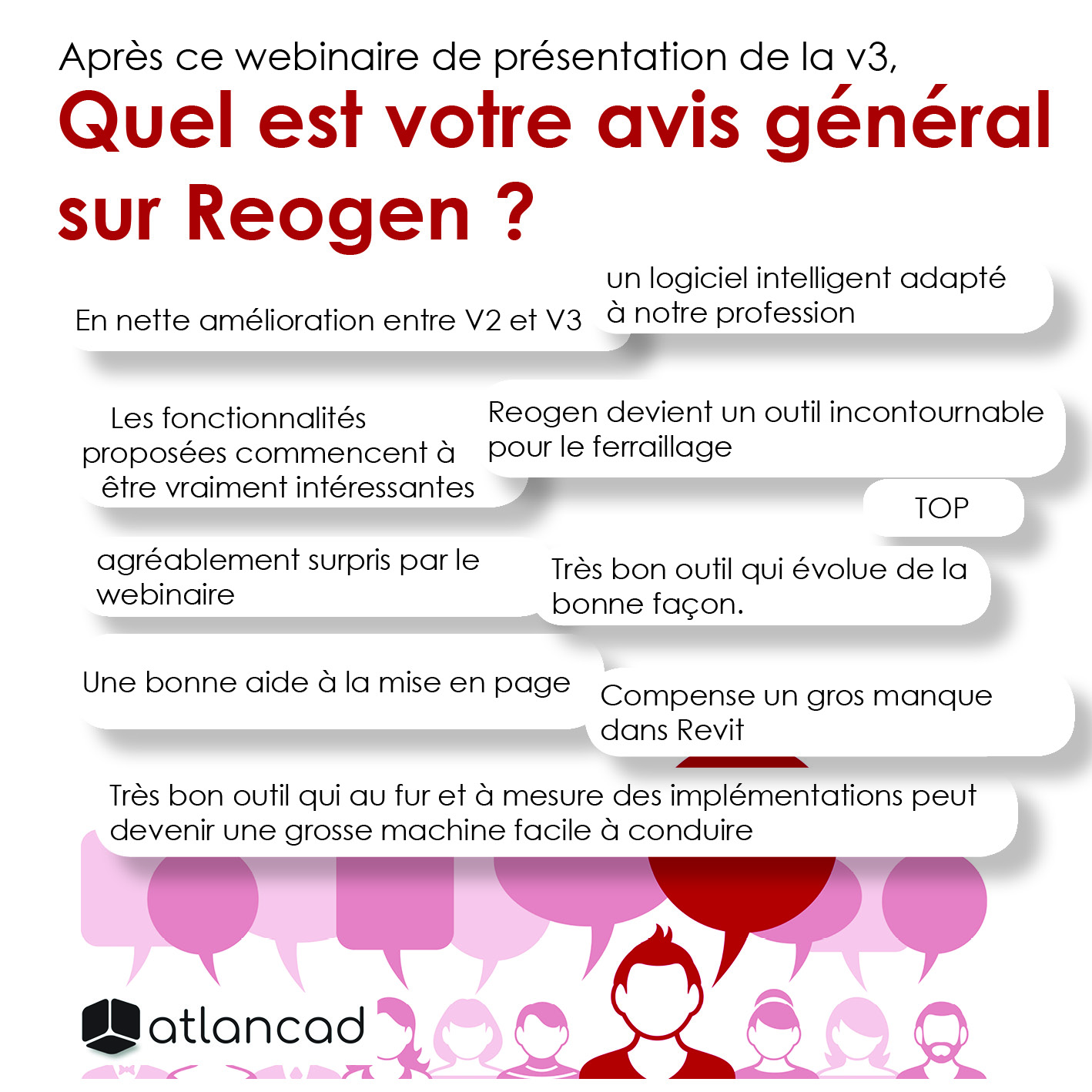 avis reogen v3 suite webinaire (6)