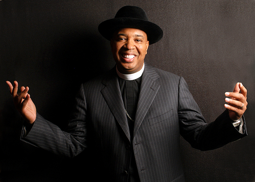 54 Richest Black Male Celebrities With A Collective Net Worth Over 9B