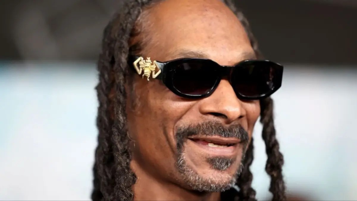 Snoop Dogg’s Historic Concert Comes Crashing Down After Promoter Is Arrested, and a Suitcase Full of Cash Adds a Bizarre Twist